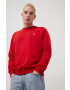 Cross Jeans Суичър - Pepit.bg