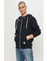 Cross Jeans Суичър - Pepit.bg
