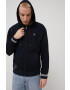 Cross Jeans Суичър - Pepit.bg