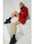 Cross Jeans Суичър - Pepit.bg