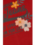 Cross Jeans Суичър - Pepit.bg