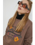 Cross Jeans Суичър - Pepit.bg