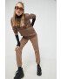 Cross Jeans Суичър - Pepit.bg