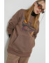 Cross Jeans Суичър - Pepit.bg