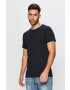Cross Jeans Тениска - Pepit.bg