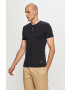 Cross Jeans Тениска - Pepit.bg