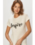 Cross Jeans Тениска - Pepit.bg