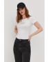 Cross Jeans Тениска - Pepit.bg