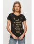 Cross Jeans Тениска - Pepit.bg