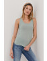 Cross Jeans Топ - Pepit.bg