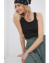 Cross Jeans Топ - Pepit.bg