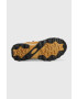 Cross Jeans Туристически обувки - Pepit.bg