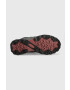 Cross Jeans Туристически обувки - Pepit.bg