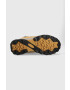 Cross Jeans Туристически обувки в кафяво - Pepit.bg