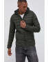 Cross Jeans Яке - Pepit.bg