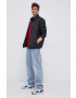 Cross Jeans Яке - Pepit.bg