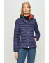 Cross Jeans Яке - Pepit.bg