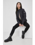 Cross Jeans Яке - Pepit.bg