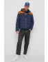Cross Jeans Яке - Pepit.bg