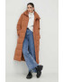 Cross Jeans Яке - Pepit.bg