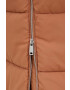 Cross Jeans Яке - Pepit.bg