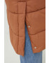 Cross Jeans Яке - Pepit.bg