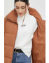Cross Jeans Яке - Pepit.bg