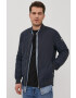 Cross Jeans Яке бомбър - Pepit.bg