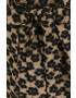 Custommade Пола - Pepit.bg
