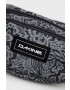 Dakine  - Pepit.bg