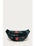 Dakine 8130205.D - Pepit.bg