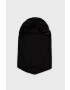 Dakine Балаклава Ninja Balaclava в черно с фина плетка - Pepit.bg