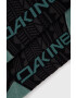 Dakine Чорапи дамски - Pepit.bg
