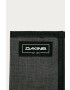 Dakine Портфейл - Pepit.bg