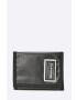 Dakine Портфейл - Pepit.bg