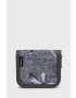 Dakine Портфейл - Pepit.bg
