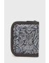 Dakine Портфейл дамски в сиво - Pepit.bg