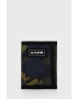 Dakine Портфейл - Pepit.bg