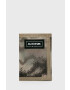 Dakine Портфейл - Pepit.bg