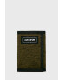 Dakine Портфейл - Pepit.bg