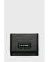 Dakine Портфейл - Pepit.bg