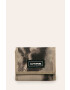 Dakine Портфейл - Pepit.bg