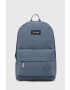 Dakine Раница дамска голям размер с десен - Pepit.bg