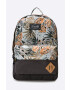 Dakine Раница бройки 21 L - Pepit.bg