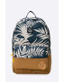 Dakine Раница бройки 21 L - Pepit.bg