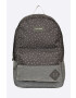 Dakine Раница бройки 21 L - Pepit.bg