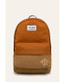Dakine Раница бройки 21 L - Pepit.bg
