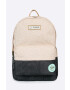 Dakine Раница бройки 21 L - Pepit.bg