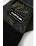 Dakine Ръкавици Charger - Pepit.bg
