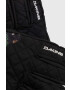 Dakine Ръкавици Lynx - Pepit.bg